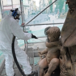 Marianne s’offre un lifting...